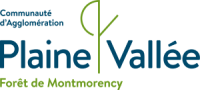 Image du logo de la plateforme Plateforme de Consultation de Plaine Vallée
